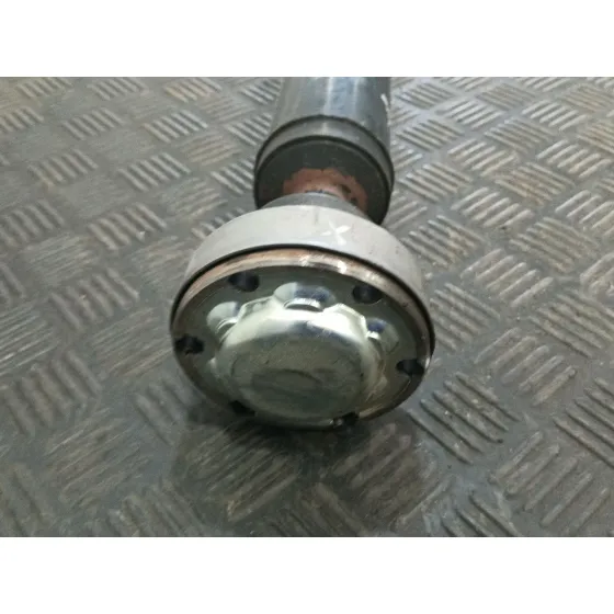Transmision Central Trasera para Audi Q7 (4Lb)