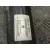 Transmision Central Trasera para Audi Q7 (4Lb)