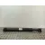 Transmision Central Trasera para Nissan Patrol Pick Up