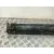 Transmision Central Trasera para Nissan Patrol Pick Up