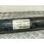 Transmision Central Trasera para Nissan Patrol Pick Up