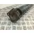 Transmision Central Trasera para Nissan Patrol Pick Up