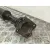 Transmision Central Trasera para Nissan Patrol Pick Up