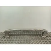 Refuerzo Paragolpes Delantero para Peugeot 308 Sw I (4E_, 4H_)