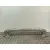 Refuerzo Paragolpes Delantero para Peugeot 308 Sw I (4E_, 4H_)