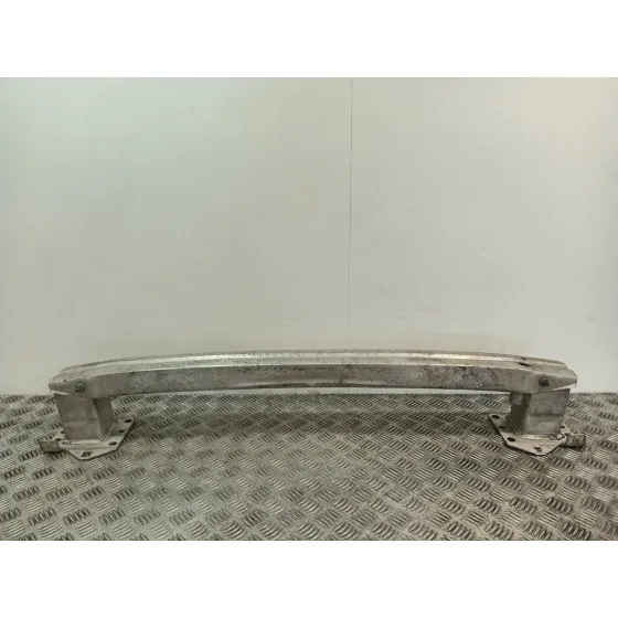 Refuerzo Paragolpes Delantero para Peugeot 308 Sw I (4E_, 4H_)