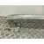 Refuerzo Paragolpes Delantero para Peugeot 308 Sw I (4E_, 4H_)