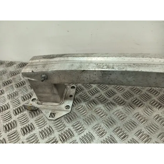 Refuerzo Paragolpes Delantero para Peugeot 308 Sw I (4E_, 4H_)