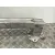 Refuerzo Paragolpes Delantero para Peugeot 308 Sw I (4E_, 4H_)