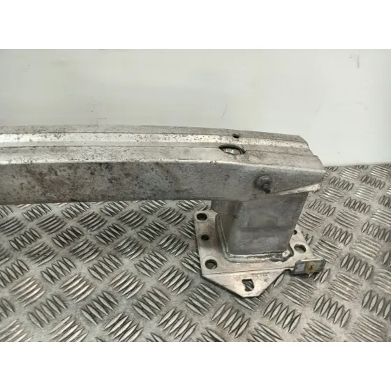 Refuerzo Paragolpes Delantero para Peugeot 308 Sw I (4E_, 4H_)