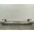 Refuerzo Paragolpes Delantero para Peugeot 308 Sw I (4E_, 4H_)