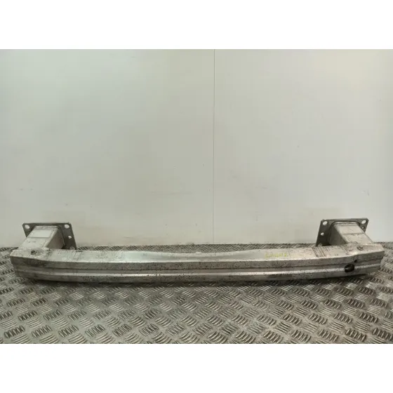 Refuerzo Paragolpes Delantero para Peugeot 308 Sw I (4E_, 4H_)