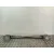 Refuerzo Paragolpes Delantero para Peugeot 308 Sw I (4E_, 4H_)