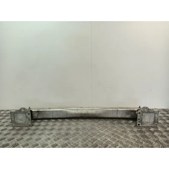 Refuerzo Paragolpes Delantero para Peugeot 308 Sw I (4E_, 4H_)