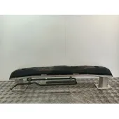 Refuerzo Paragolpes Delantero para Peugeot Partner Monospace (5_, G_)