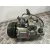 Condensador / Radiador Aire Acondicionado para Bmw Serie 3 Berlina (E90)