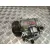 Condensador / Radiador Aire Acondicionado para Bmw Serie 3 Berlina (E90)