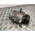 Condensador / Radiador Aire Acondicionado para Bmw Serie 3 Berlina (E90)