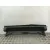 Moldura para Peugeot 3008 Ii Suv (Mc_, Mr_, Mj_, M4_)