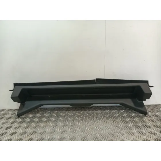 Moldura para Peugeot 3008 Ii Suv (Mc_, Mr_, Mj_, M4_)