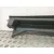 Moldura para Peugeot 3008 Ii Suv (Mc_, Mr_, Mj_, M4_)