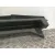 Moldura para Peugeot 3008 Ii Suv (Mc_, Mr_, Mj_, M4_)