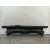 Moldura para Peugeot 3008 Ii Suv (Mc_, Mr_, Mj_, M4_)
