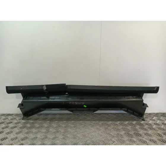 Moldura para Peugeot 3008 Ii Suv (Mc_, Mr_, Mj_, M4_)
