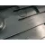 Moldura para Peugeot 3008 Ii Suv (Mc_, Mr_, Mj_, M4_)