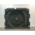Alfombra para Peugeot 3008 Ii Suv (Mc_, Mr_, Mj_, M4_)