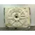 Alfombra para Peugeot 3008 Ii Suv (Mc_, Mr_, Mj_, M4_)
