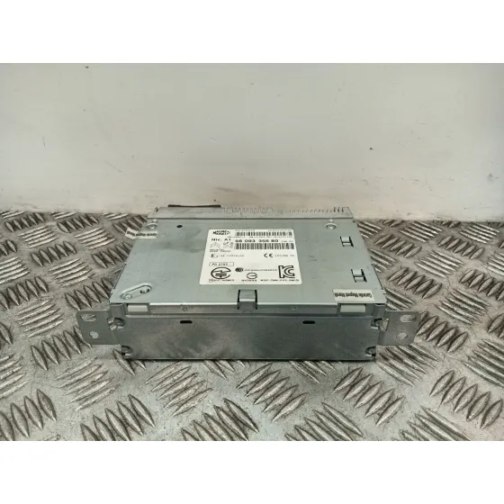 Sistema Audio / Radio Cd para Citroën C4 Cactus