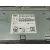 Sistema Audio / Radio Cd para Citroën C4 Cactus