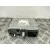 Sistema Audio / Radio Cd para Citroën C4 Cactus