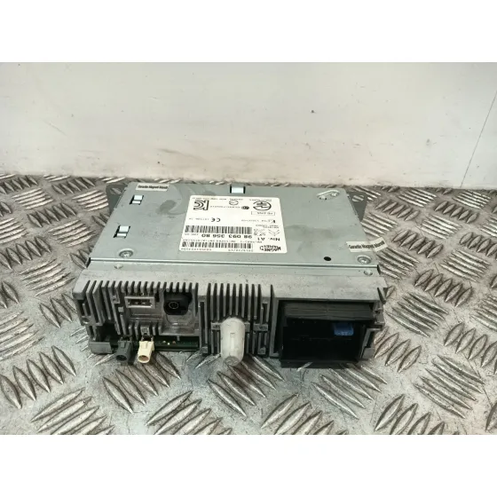 Sistema Audio / Radio Cd para Citroën C4 Cactus