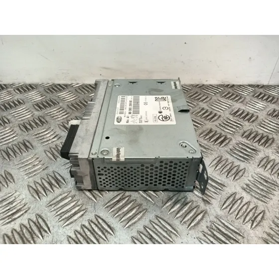 Sistema Audio / Radio Cd para Citroën C4 Cactus