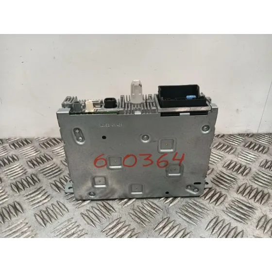 Sistema Audio / Radio Cd para Citroën C4 Cactus