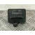 Resistencia Calefaccion para Citroën C4 Cactus