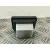 Resistencia Calefaccion para Citroën C4 Cactus