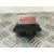Resistencia Calefaccion para Citroën C4 Cactus