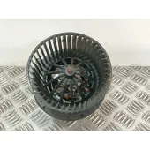 Motor Calefaccion para Citroën C4 Cactus