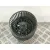 Motor Calefaccion para Citroën C4 Cactus