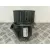 Motor Calefaccion para Citroën C4 Cactus