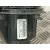 Motor Calefaccion para Citroën C4 Cactus