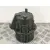 Motor Calefaccion para Citroën C4 Cactus