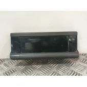 Cuadro Instrumentos para Citroën C4 Cactus