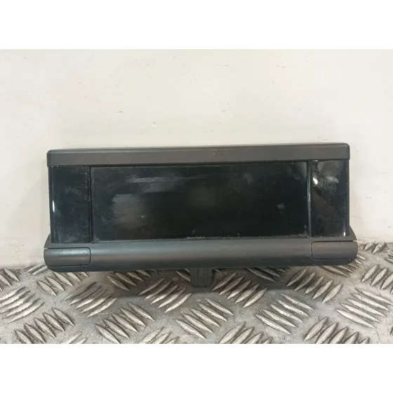 Cuadro Instrumentos para Citroën C4 Cactus