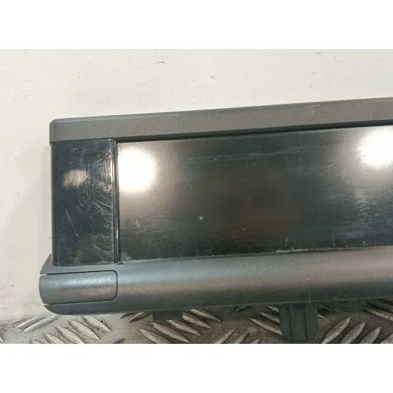 Cuadro Instrumentos para Citroën C4 Cactus