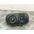 Mando Retrovisor para Citroën C4 Cactus