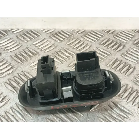 Mando Retrovisor para Citroën C4 Cactus